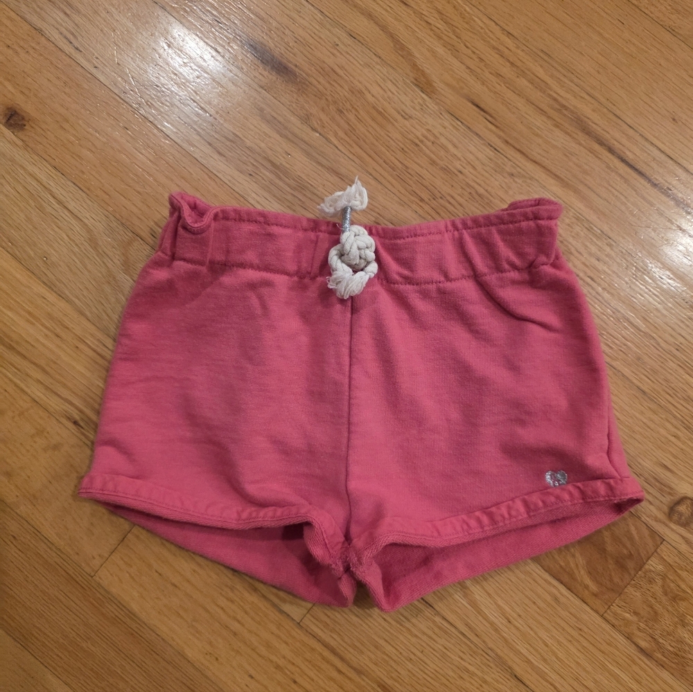 Hatley Shorts